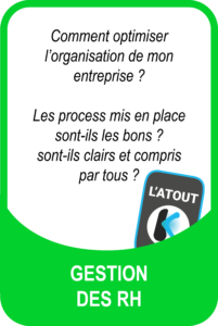 CARTEQUESTIONS-02