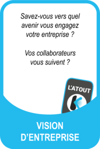 CARTEQUESTIONS-03