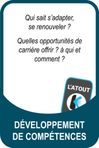 CARTEQUESTIONS-04