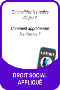 CARTEQUESTIONS-05