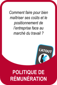 CARTEQUESTIONS-06