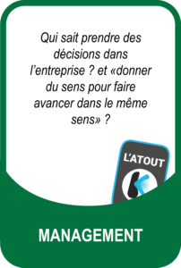 CARTEQUESTIONS-07