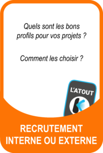 CARTEQUESTIONS-08