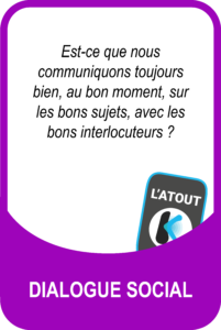 CARTEQUESTIONS-09