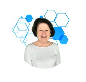 Photo Françoise HERRIQUET, Consultante Expert chez Kohérence