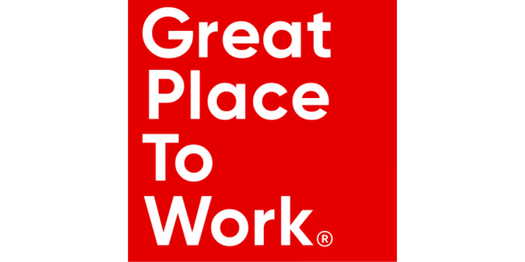 You are currently viewing Le Petit K de Décembre : Great Place To Work