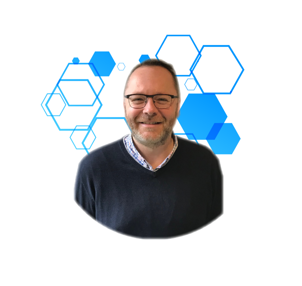 Jean-Yves Waerenburgh expertise Kohérence