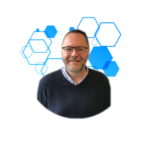 Jean-Yves Waerenburgh expertise Kohérence