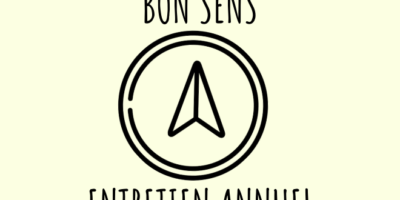 Entretien Annuel : Le Bon Sens – par Françoise HERRIQUET