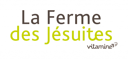 gestion des conflits Kohérence logo Ferme des Jésuites Groupe Vitamine T