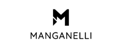 MANGANELLI