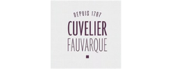 cuvelier