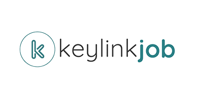 Keylink-200x400