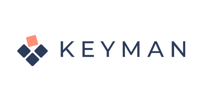 Keyman-200x400
