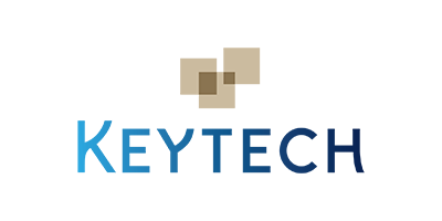 Keytech-200x400